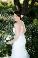 Lindsay+Matt_4-28-17_Sonoma_Wedding_Coley&Co-0165