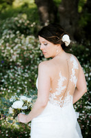 Lindsay+Matt_4-28-17_Sonoma_Wedding_Coley&Co-0160