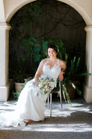 Lindsay+Matt_4-28-17_Sonoma_Wedding_Coley&Co-0194
