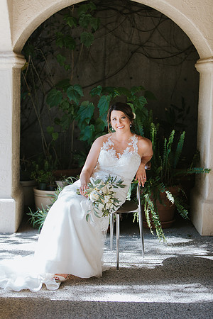 Lindsay+Matt_4-28-17_Sonoma_Wedding_Coley&Co-0194