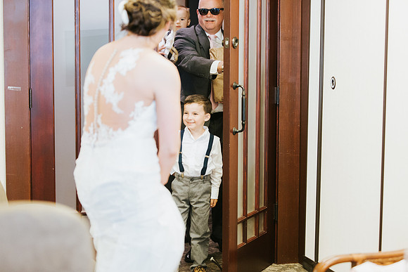 Lindsay+Matt_4-28-17_Sonoma_Wedding_Coley&Co-0212
