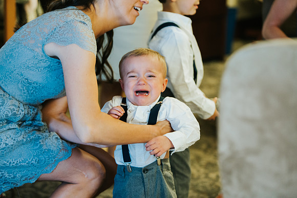 Lindsay+Matt_4-28-17_Sonoma_Wedding_Coley&Co-0232