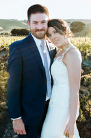 Lindsay+Matt_4-28-17_Sonoma_Wedding_Coley&Co-