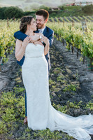 Lindsay+Matt_4-28-17_Sonoma_Wedding_Coley&Co--32