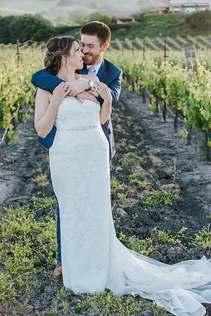 Lindsay+Matt_4-28-17_Sonoma_Wedding_Coley&Co--32