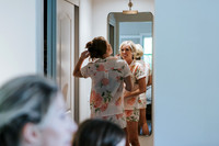 Lindsay+Matt_4-28-17_Sonoma_Wedding_Coley&Co-0068