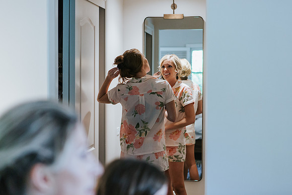Lindsay+Matt_4-28-17_Sonoma_Wedding_Coley&Co-0068