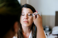 Lindsay+Matt_4-28-17_Sonoma_Wedding_Coley&Co-0097
