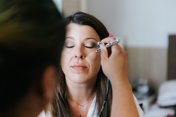 Lindsay+Matt_4-28-17_Sonoma_Wedding_Coley&Co-0097
