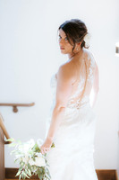 Lindsay+Matt_4-28-17_Sonoma_Wedding_Coley&Co-0115