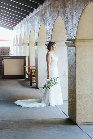 Lindsay+Matt_4-28-17_Sonoma_Wedding_Coley&Co-0127