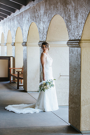 Lindsay+Matt_4-28-17_Sonoma_Wedding_Coley&Co-0130