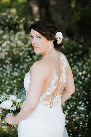 Lindsay+Matt_4-28-17_Sonoma_Wedding_Coley&Co-0155
