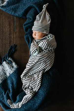 Coley & Co Photography