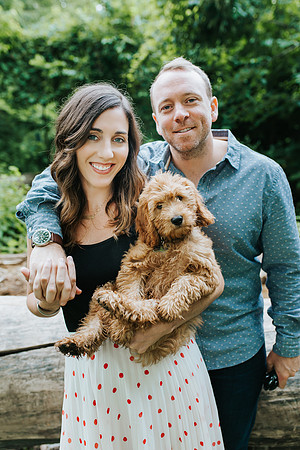 Coley & Co Photography