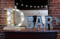 Wedding Party | Coley & Co