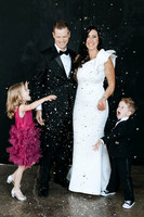Coley & Co Photography
