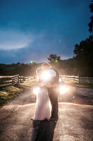 Wedding | Coley & Co