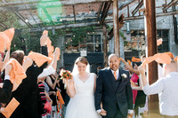 Nikki + D | Coley & Co Photography