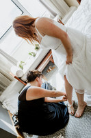 Wedding Gallery | Coley & Co