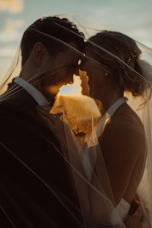 ROB + JESS