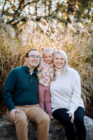 2019 Fall | Coley & Co