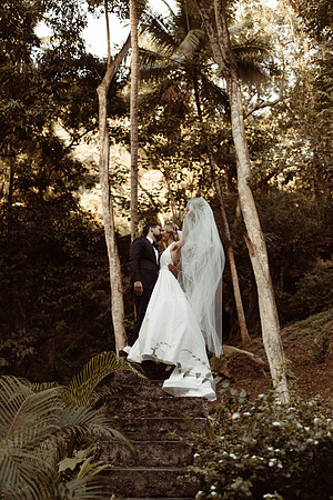 ROB + JESS