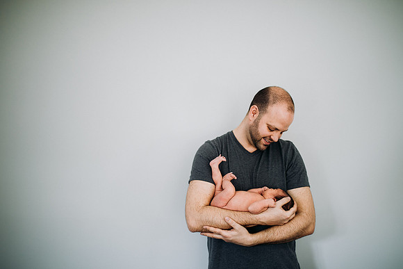 Coley & Co Photography
