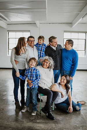 Coley & Co Photography