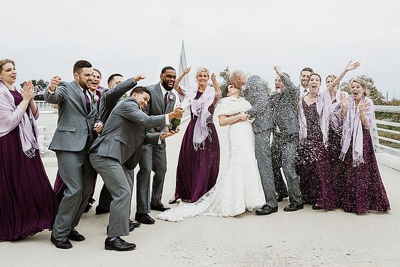Coley & Co Photography