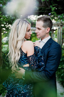 Engagement | Coley & Co