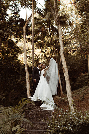 ROB + JESS