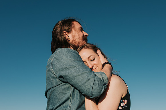 Coley & Co Photography