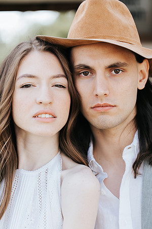 Coley & Co Photography
