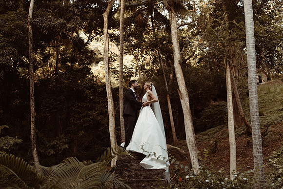 ROB + JESS