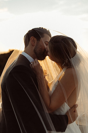 ROB + JESS