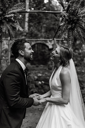 ROB + JESS
