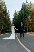 Wedding Gallery | Coley & Co