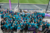 Walk 2 End Alz | Coley & Co Photography