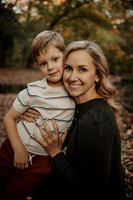 Johnson