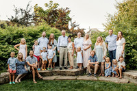 Summer 2021 | Coley & Co
