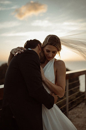 ROB + JESS