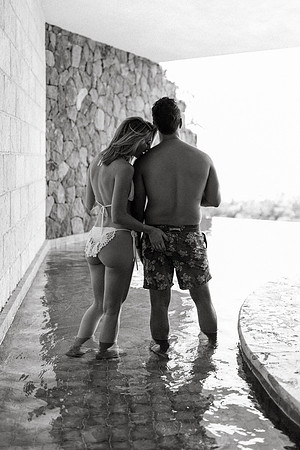 ROB + JESS