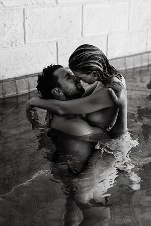 ROB + JESS