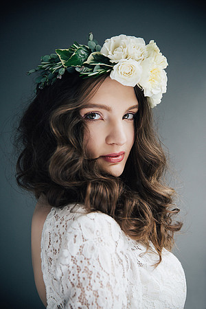 Coley & Co Photography