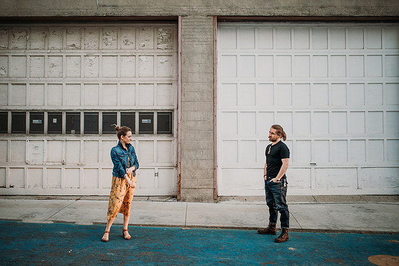 Coley & Co Photography