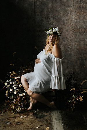 Coley & Co Photography