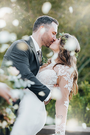 Coley & Co Photography