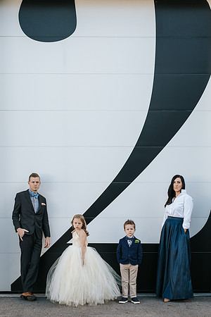 Coley & Co Photography