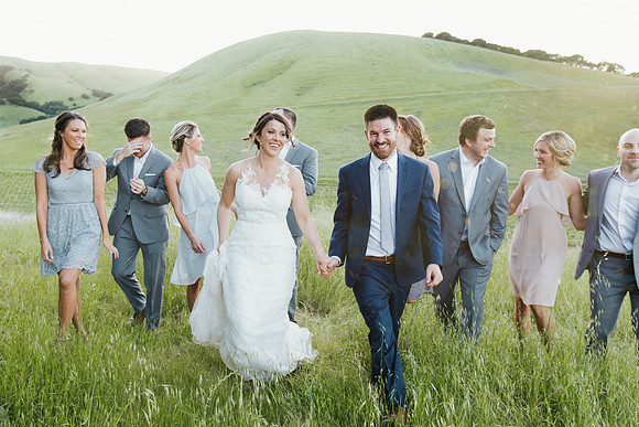 Coley & Co Photography
